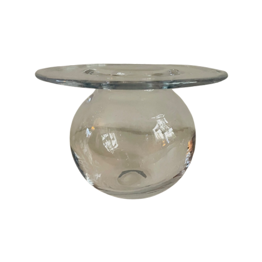 Design Bolvaasje 1