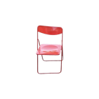Ted Klapstoel, Niels Gammelgaard, Ikea, P/p/s thumbnail 1