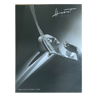 Horst P.horst, Lisa With Turban, 1940, thumbnail 1