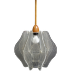 Paul Secon Pendant Lamp 1960S thumbnail 1
