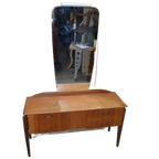 Louis van Teeffelen Kaptafel Retro thumbnail 1