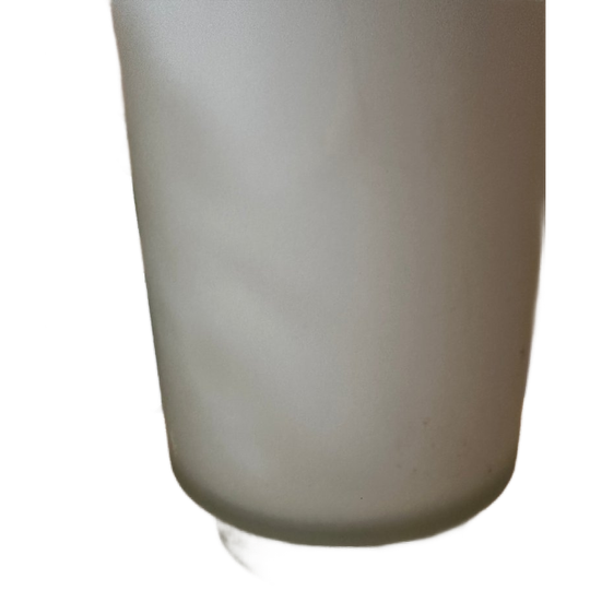 IKEA Lampje Vintage 1