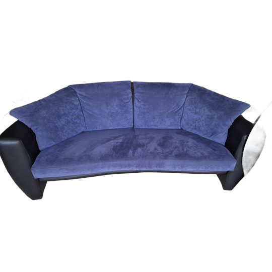 Design Bank Leolux 1