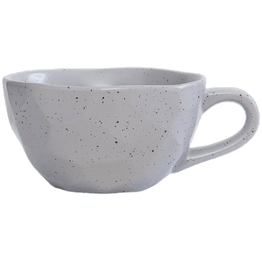 Urban Nature Culture | Mok Ukiyo 1