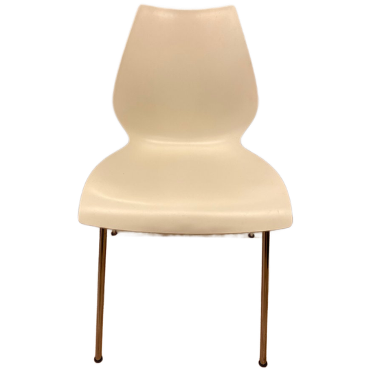 Stoel Kartell 1