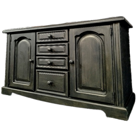 Dressoir / Ladekast / Wandmeubel 1