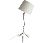 Lamp Design Ikea Ps Svarva thumbnail 1