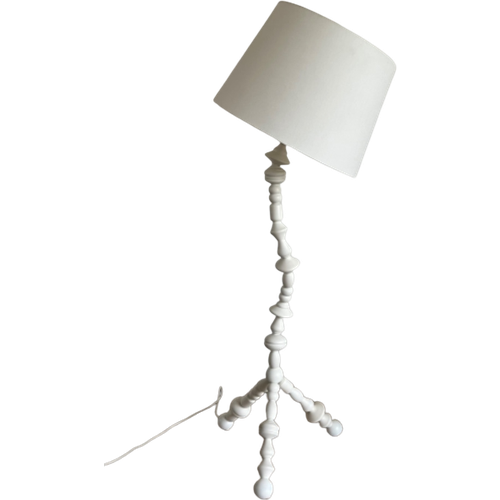 Lamp Design Ikea Ps Svarva