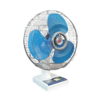Grote Vintage Ventilator thumbnail 1