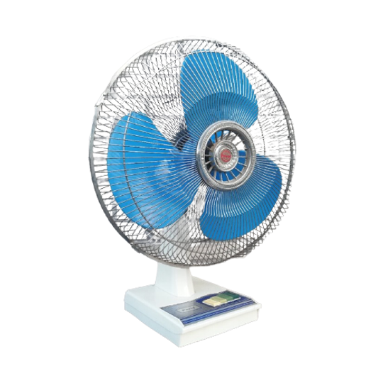 Grote Vintage Ventilator 1