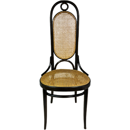 Thonet Stoel 79