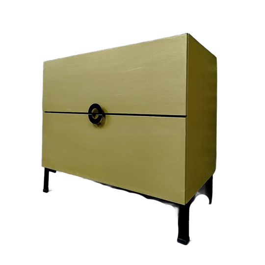 Ladekast / Dressoir 1