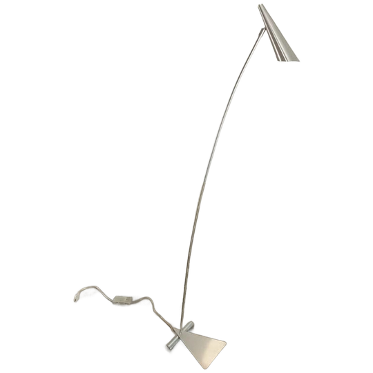 Vintage Postmodern Hala Zeist Vloerlamp 1