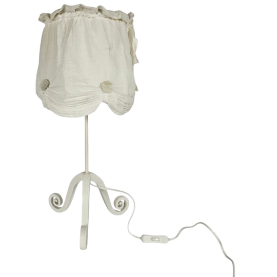 IKEA - Model Lyrik - Designer Sissa Sundling - Tafellamp - Zweden - 2013 1