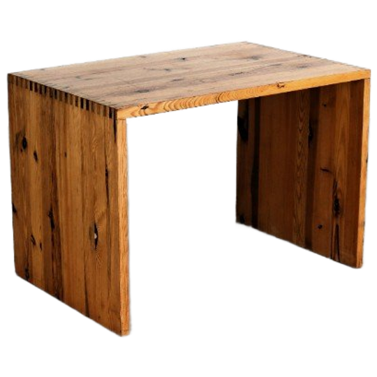 Vintage Bureau | Tafel | Jaren 60 | Ate Van Apeldoorn 1