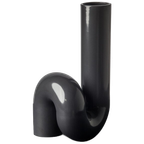 Polspotten | Vaas Yourtube thumbnail 1