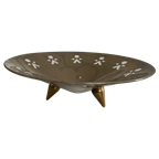 Alessi Design Schaal, Ufo-model thumbnail 1