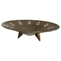 Alessi Design Schaal, Ufo-Model