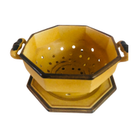 Pan Keramiek Jaren 70