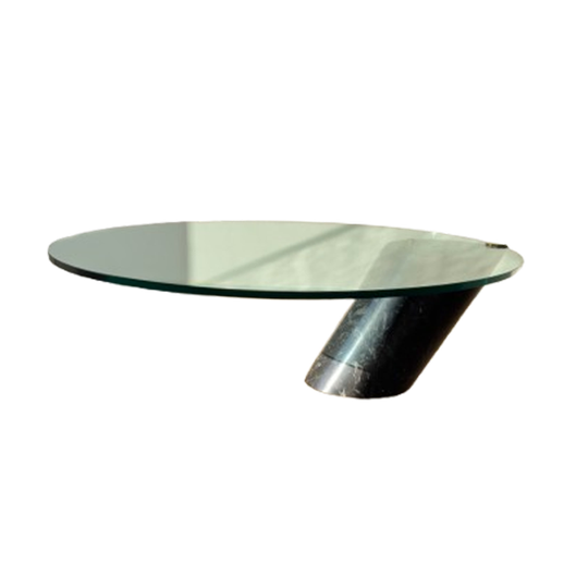 Salontafel Ronald Schmitt 1