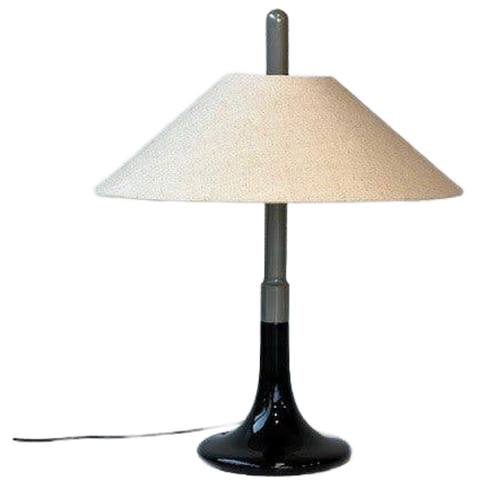 M-design | Tafellamp Ml3 Ingo Maurer 1