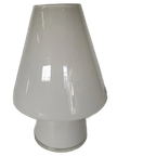Designlamp Bibi By Allessandro Mendini For Artemide thumbnail 1