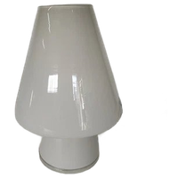 Designlamp Bibi By Allessandro Mendini For Artemide