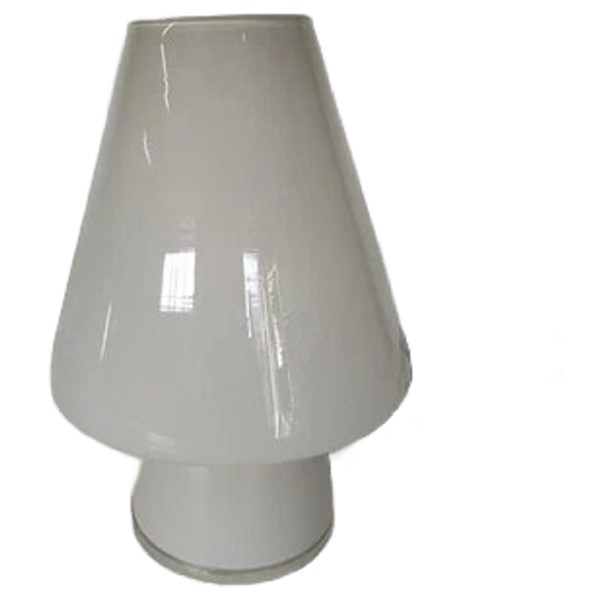 Designlamp Bibi By Allessandro Mendini For Artemide 1