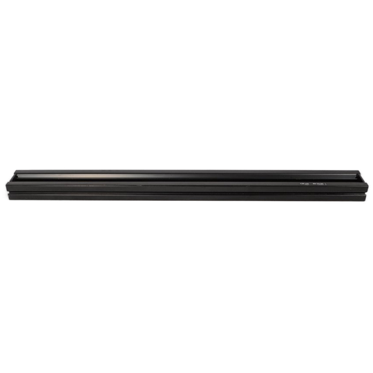 Ahrend Essa Balk, 115 Cm, Zwart 1