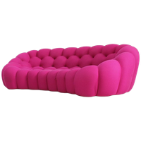 Roche Bobois Bubble Sofa