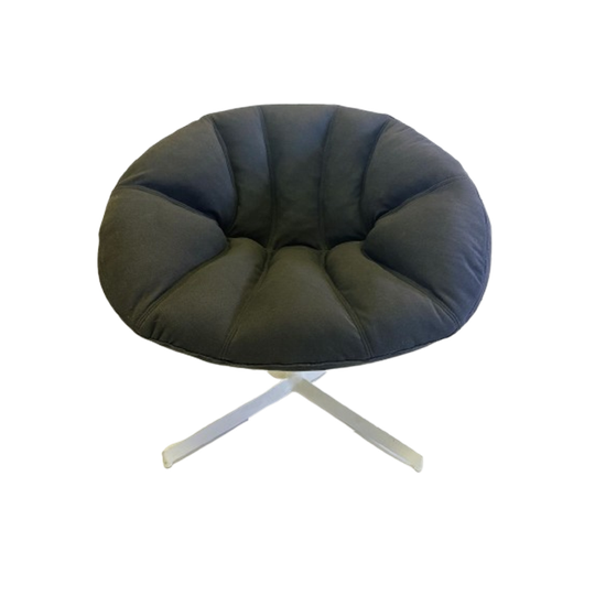 Gliss Draaifauteuil 1