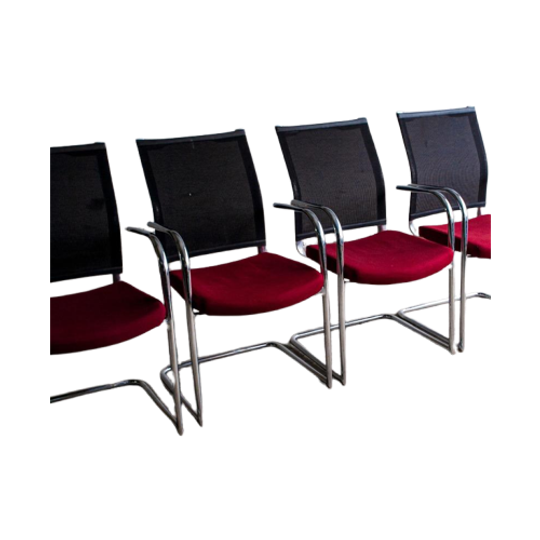 Office Chair 1