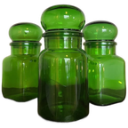 Emerald Apothekerspotten thumbnail 1