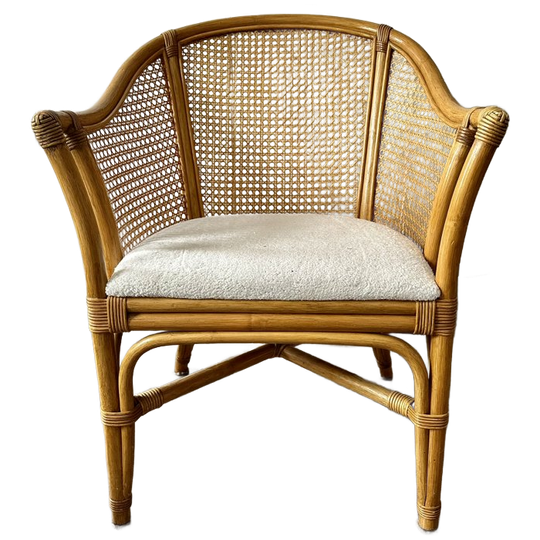 Uniek, Stijlvol, Bohemian, Japandi En Klaar Voor Jouw Interieur 1