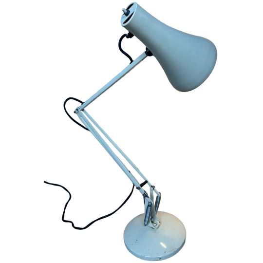 Vintage Bureaulamp – Anglepoise 1