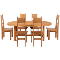 Dining Set By Roland Wilhelmsson For Karl Andersson & Söner, Sweden 1960’s
