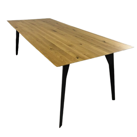 V2009 | Eettafel 1