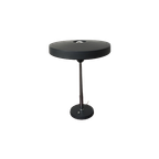 Table Or Desk Lamp, Design By Louis Kalff For Philips, 1960s thumbnail 1