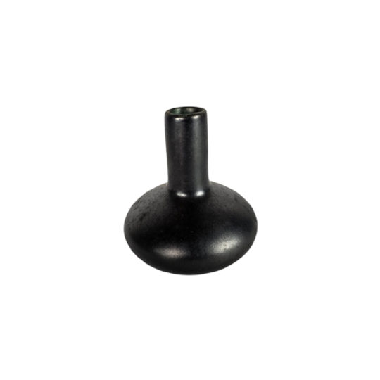 Westraven Keramiek - Ufo Vaasje - Model 606 - 3e Kwart 20e Eeuw 1