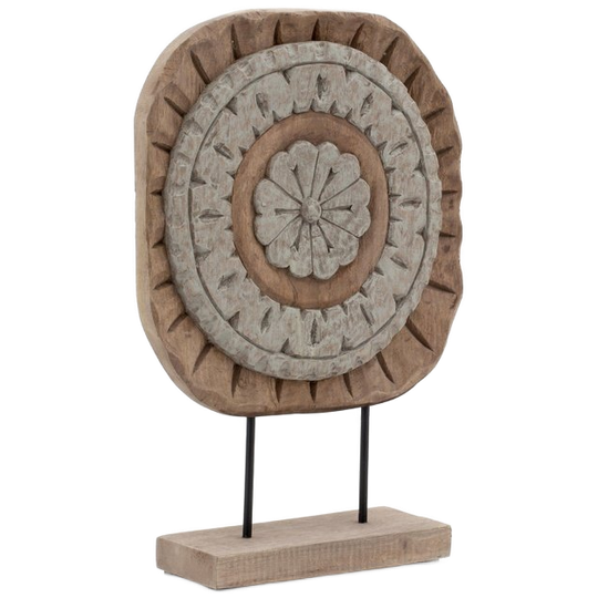 Flamant | Deco Howick, Model 2 1