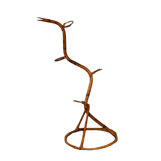 Rotan Plantenslang 1