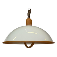 Vintage Hanglamp Jaren 70