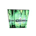 Gigant Van Een Heineken Bier Reclame Lichtbak🍺 thumbnail 1