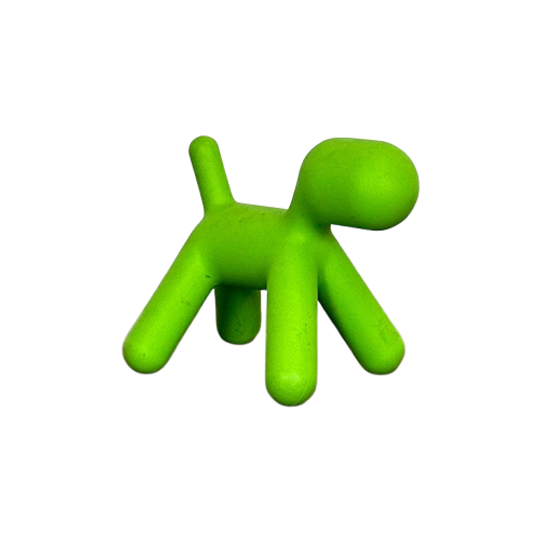 Magis Puppy Kinderstoel M Edition 1