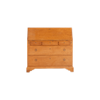 Secretaire/desk By Nordiska Kompaniet, 1900’s thumbnail 1