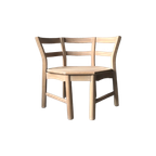 Comfortabele Stoel thumbnail 1