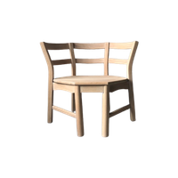 Comfortabele Stoel