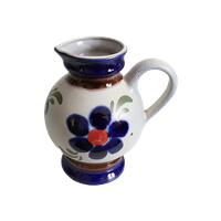 Vintage West-Germany Vaas/Kan Nummer 2550/20