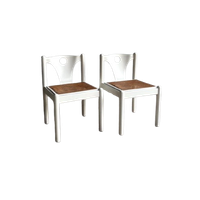 Mid Century Modern Chairs