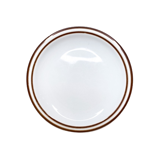 Wit, Bruin, Borden Van Bavaria Winterling Set Van 5 1